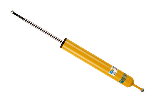Schokdemper BILSTEIN B6 achter voor Alfa Romeo 75 8.89 - 2.92 - BIL-24-011761 - 24-011761 - 3661768231593