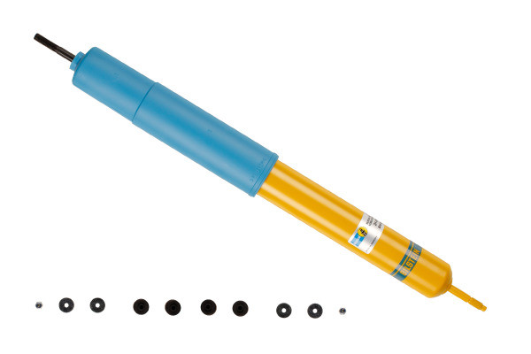 Amortizor BILSTEIN B6 spate pentru Alfa Romeo GTV (116) 74-86 - BIL-24-004756 - NULL - 3661768231364