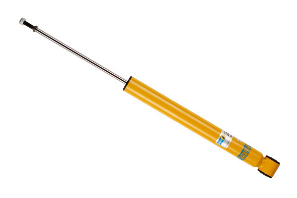 Schokdemper (onderdeel) BILSTEIN B6 Achter voor Skoda Octavia I 1.6 101pk 1997/02-2007/12 - BIL-24-025430 - 24-025430 - 3661768231982