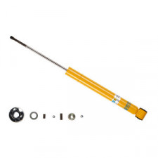 Ammortizzatore Bilstein B6 Posteriore Audi A4 SPORT 1994-1999