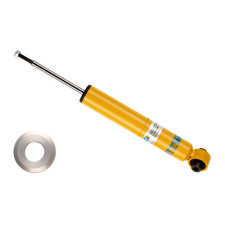 Schokdemper BILSTEIN B6 achter voor Audi A6 (C5) Avant (stationwagen) Quattro 2.97-10.04 - BIL-24-065092 - 24-065092 - 3661768232590