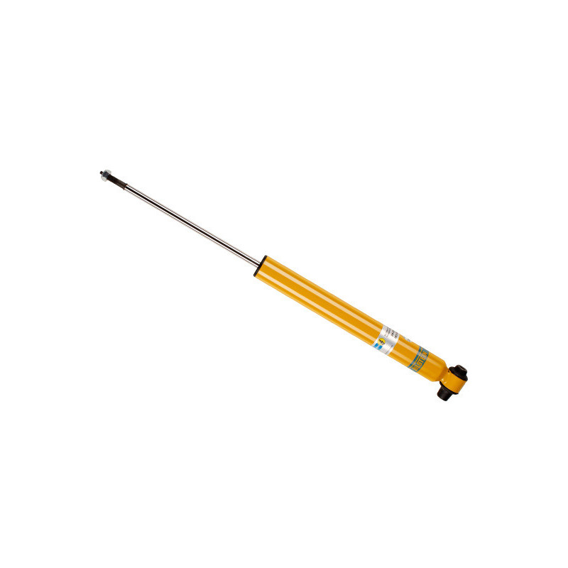 Schokdemper BILSTEIN B6 achter voor Audi A6 (C5) 2.97-4.00 - BIL-24-025324 - 24-025324 - 3661768231975