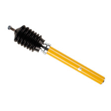 Schokdemper BILSTEIN B6 achter voor Audi 80 (85KV2) 80-91 - BIL-34-030172 - 34-030172 - 3661768233627