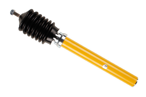 Amortizor BILSTEIN B6 spate pentru Audi 80 (85KV2) 80-91 - BIL-34-030172 - 34-030172 - 3661768233627