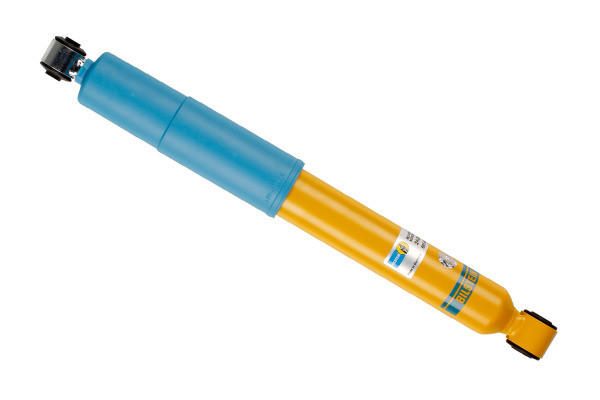 Achterschokdemper BILSTEIN B6 voor Audi A3 (8L1) 9.96-4.03 - BIL-24-060349 - 24-060349 - 3661768232477
