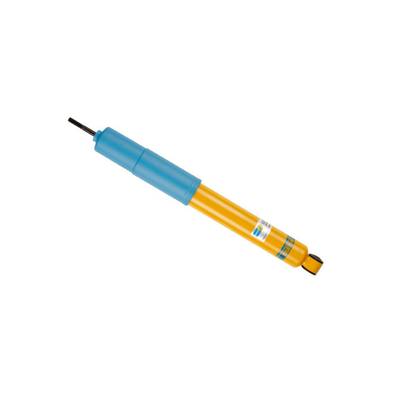 Schokdemper (onderdeel) BILSTEIN B6 Achter voor BMW 2 1502 75pk 1975/01-1977/07 - BIL-B46-0118 - 24-001182 - 3661768231258