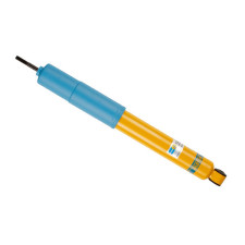 Schokdemper (onderdeel) BILSTEIN B6 Achter voor BMW 2 1502 75pk 1975/01-1977/07 - BIL-B46-0118 - 24-001182 - 3661768231258