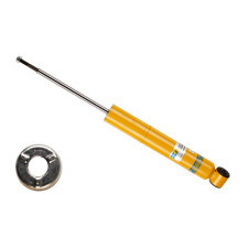 Schokdemper (onderdeel) BILSTEIN B6 Achter voor BMW 3 315 75pk 1981/03-1984/03 - BIL-24-006125 - NULL - 3661768231388