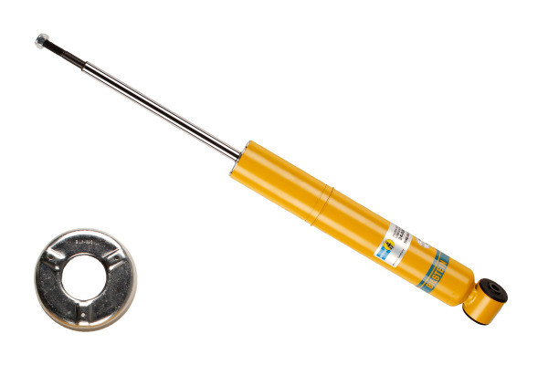 Damper Bilstein B6 Back BMW E21 323I - BIL-24-006125 - NULL - 3661768231388