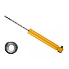 Amortisseur (pièce) BILSTEIN B6 Arrière pour BMW 6 M 635 CSi 286cv 1984/04-1988/12