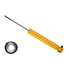 Schokdemper (onderdeel) BILSTEIN B6 Achter voor BMW 6 M 635 CSi 286pk 1984/04-1988/12 - BIL-B46-0725 - 24-007252 - 3661768340059