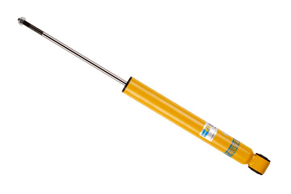 Achterschokdemper BILSTEIN B6 voor BMW 3 Reeks (E147) Cabrio 11.90-5.93 - BIL-24-020282 - 24-020282 - 3661768231159