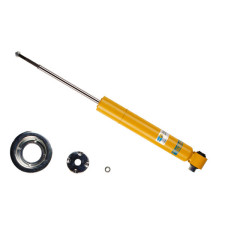 Achterschokdemper BILSTEIN B6 voor BMW 5 Reeks (E34) 8.90-1.97 - BIL-24-012218 - 24-012218 - 3661768383421