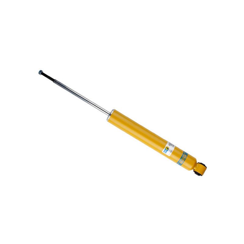 Schokdemper (onderdeel) BILSTEIN B6 Achter voor BMW 3 316i 100pk 1990/09-1993/09 - BIL-24-015257 - 24-015257 - 3661768231029
