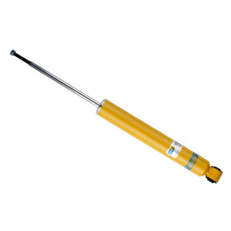 Amortisseur (pièce) BILSTEIN B6 Arrière pour BMW 3 316i 100cv 1990/09-1993/09