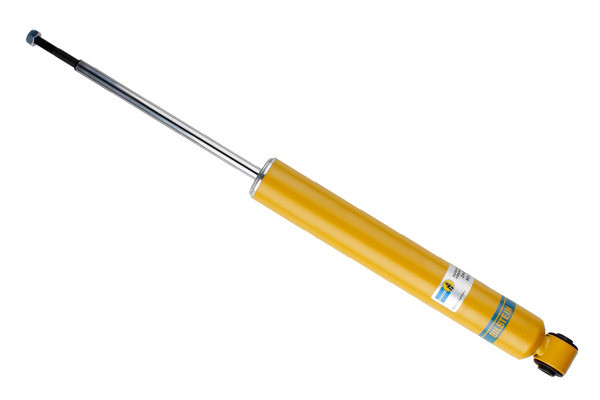 Ammortizzatore Bilstein B6 Indietro BMW E36 - BIL-24-015257 - 24-015257 - 3661768231029