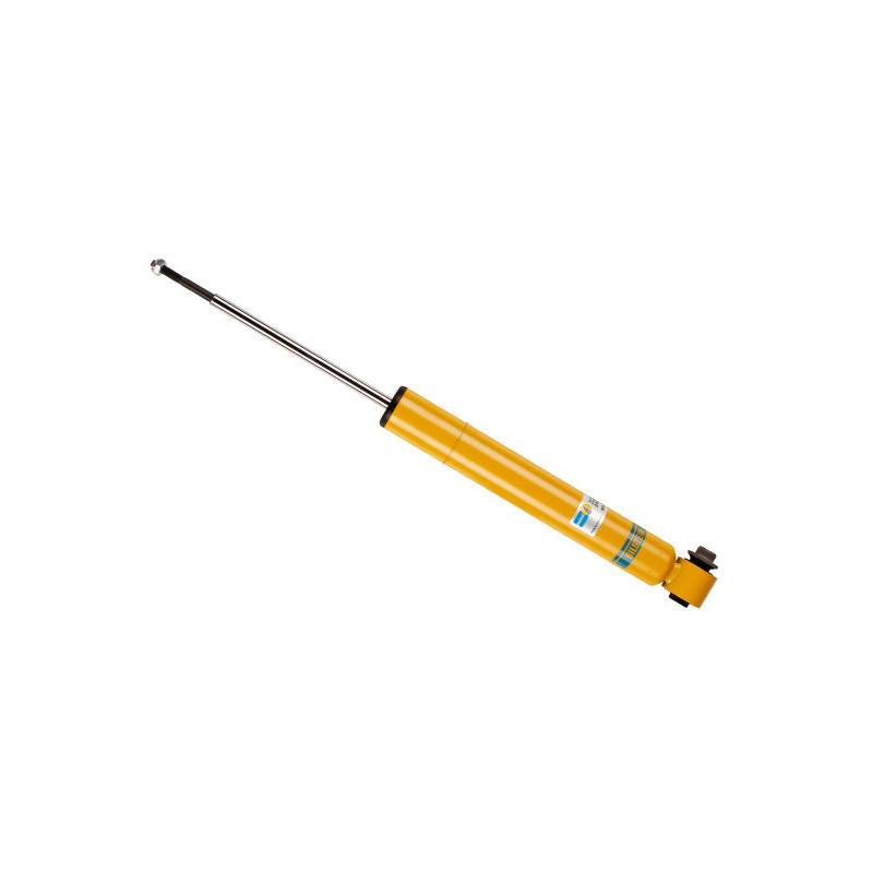 Achterschokdemper BILSTEIN B6 voor BMW 5 Reeks (E39) 12.95-5.03 - BIL-24-028288 - 24-028288 - 3661768232422