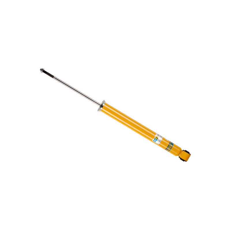 Schokdemper BILSTEIN B6 achter voor BMW 3 Reeks (E46) Touring Xi, Xd 6.00- - BIL-24-068659 - 24-068659 - 3661768232200