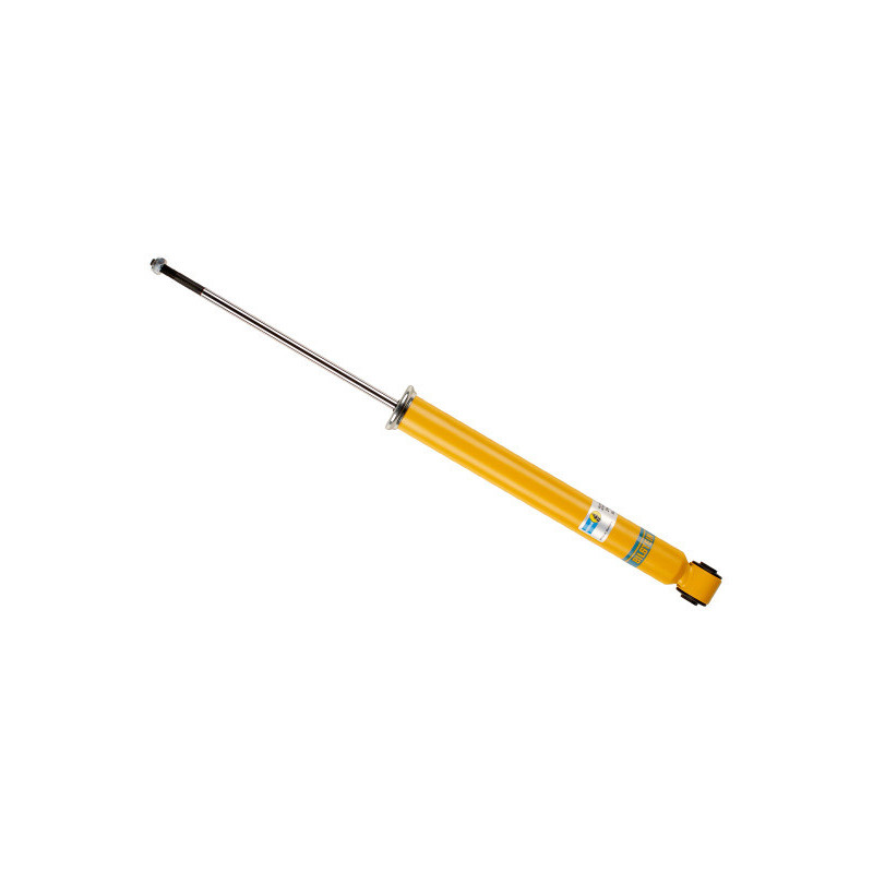 Achterschokdemper BILSTEIN B6 voor BMW 3 Reeks (E46) 4.98-12.04 - BIL-24-026970 - 24-026970 - 3661768232095