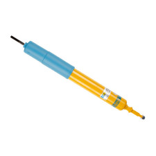 Schokdemper BILSTEIN B6 achter voor BMW 1 Reeks (E82) Coupé 10.07- - BIL-24-115926 - 24-115926 - 3661768423356