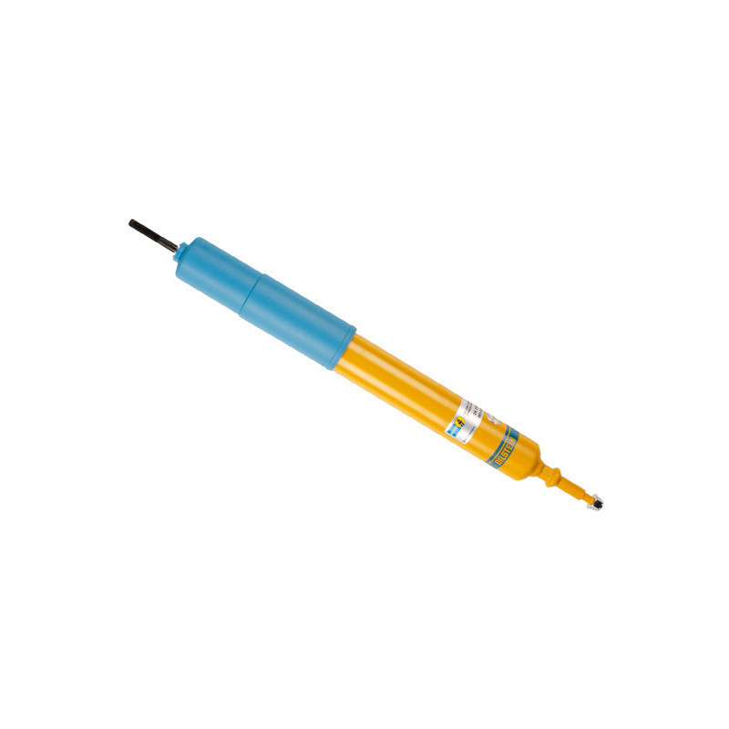 Achterschokdemper BILSTEIN B6 voor BMW 3 Reeks (E90) 1.05-9.11 - BIL-24-120395 - 24-120395 - 3661768020098