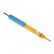 Ammortizzatore Bilstein B6 Indietro BMW E92 325Ci/330Ci