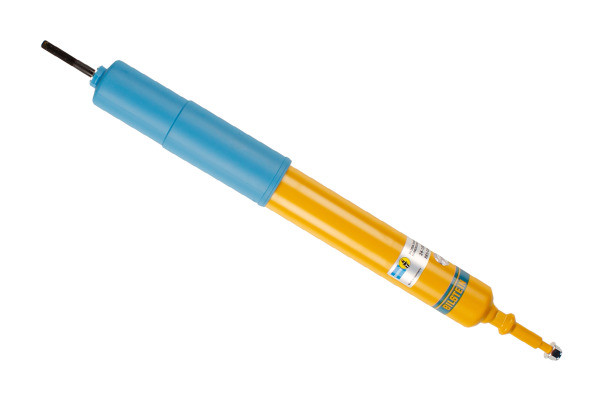Achterschokdemper BILSTEIN B6 voor BMW 3 Reeks (E90) 1.05-9.11 - BIL-24-120395 - 24-120395 - 3661768020098