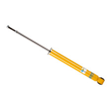 Schokdemper BILSTEIN B6 achter voor BMW 3 Reeks (E46) M3 6.00- - BIL-24-143998 - 24-143998 - 3661768281277