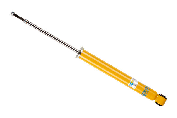 Schokdemper BILSTEIN B6 achter voor BMW 3 Reeks (E46) M3 6.00- - BIL-24-143998 - 24-143998 - 3661768281277