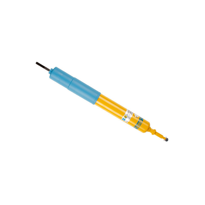 Achterschokdemper BILSTEIN B8 voor BMW 3 Reeks (E90) 1.05-9.11 - BIL-24-120425 - 24-120425 - 3661768292181