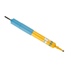 Achterschokdemper BILSTEIN B8 voor BMW 3 Reeks (E90) 1.05-9.11 - BIL-24-120425 - 24-120425 - 3661768292181