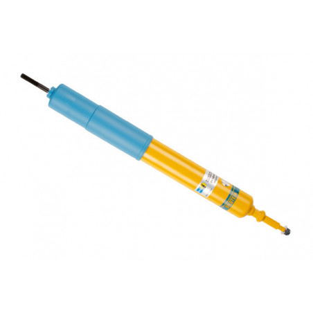 Amortisseur BILSTEIN B8 arrière pour BMW Série 3 (E90) 1.05-9.11