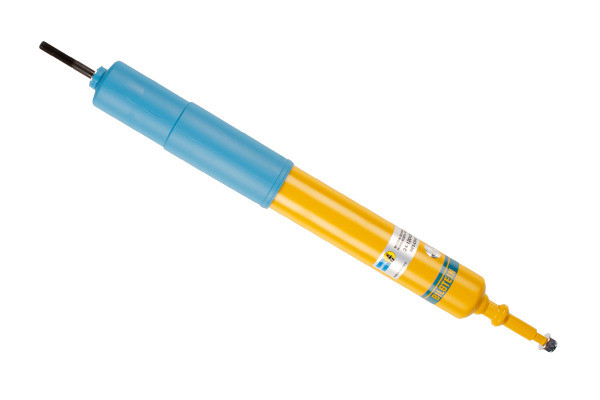 Achterschokdemper BILSTEIN B8 voor BMW 3 Reeks (E90) 1.05-9.11 - BIL-24-120425 - 24-120425 - 3661768292181