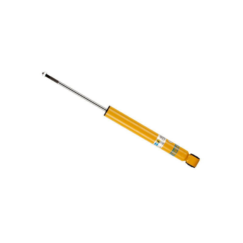 Achterschokdemper BILSTEIN B8 voor BMW Z3 4.96- - BIL-24-023863 - 24-023863 - 3661768231944