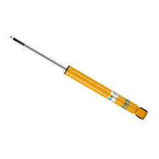 Achterschokdemper BILSTEIN B8 voor BMW Z3 4.96- - BIL-24-023863 - 24-023863 - 3661768231944