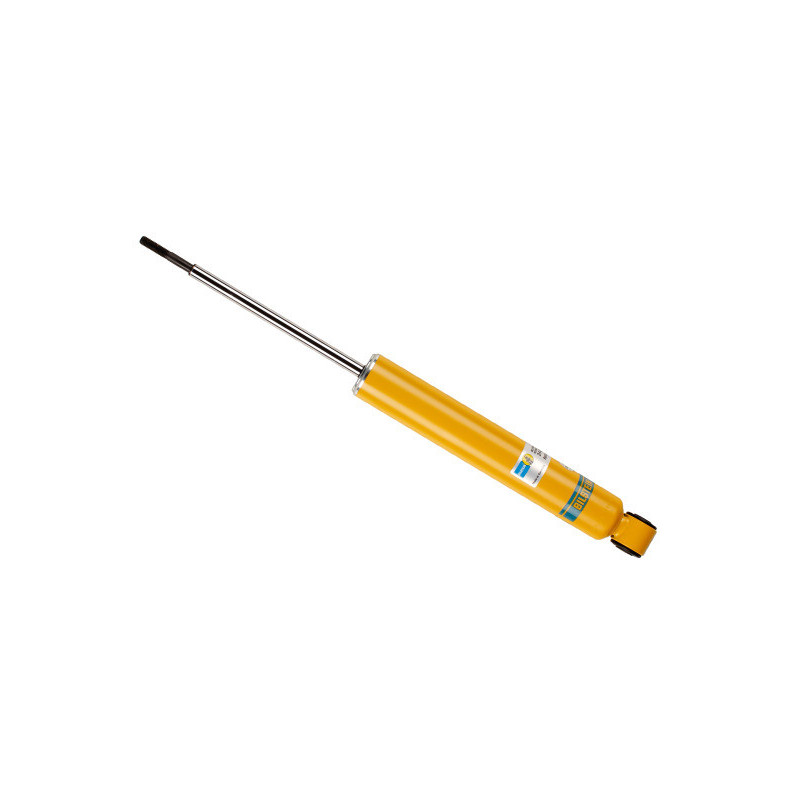 Schokdemper BILSTEIN B6 achter voor BMW Z3 M 3.97- - BIL-24-027182 - 24-027182 - 3661768232378