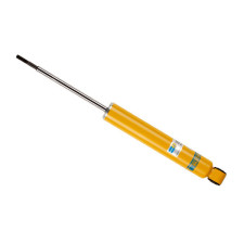 Schokdemper BILSTEIN B6 achter voor BMW Z3 M 3.97- - BIL-24-027182 - 24-027182 - 3661768232378