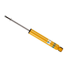 Achterschokdemper BILSTEIN B8 voor BMW Z3 M 3.97- - BIL-24-027304 - 24-027304 - 3661768232392