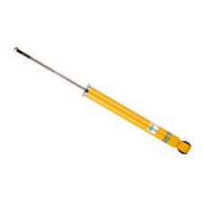 Ammortizzatore Bilstein B6 Posteriore BMW Z4 (E85/E86) 3L