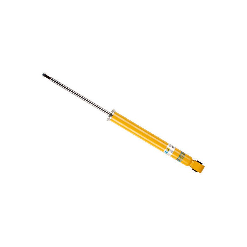 Schokdemper BILSTEIN B8 achter voor Opel Astra J 6.12- - BIL-24-171717 - 24-171717 - 4025258656218