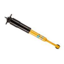 Schokdemper (onderdeel) BILSTEIN B6 Achter voor Chrysler 300 C 3.0 V6 CRD 211pk 2010/11-2012/11 - BIL-24-144780 - 24-144780 - 3661768493069