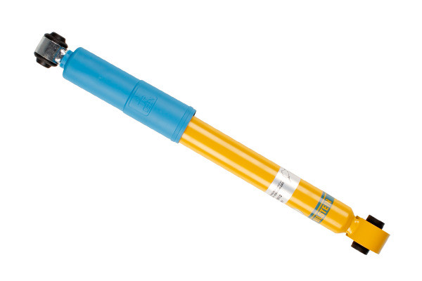 Amortisseur Bilstein B6 Arrière Citroën C2 1.1/1.4/1.6 16v - BIL-24-140812 - 24-140812 - 3661768312438
