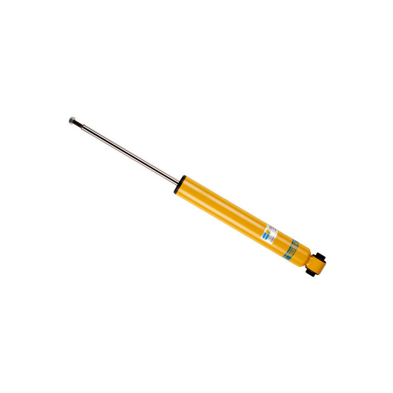 Achterschokdemper BILSTEIN B6 voor Citroën C4 (LC / LA) 10.04-10.10 - BIL-24-068604 - 24-068604 - 3661768232736