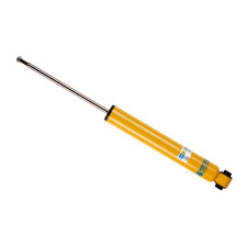 Achterschokdemper BILSTEIN B6 voor Citroën C4 (LC / LA) 10.04-10.10 - BIL-24-068604 - 24-068604 - 3661768232736