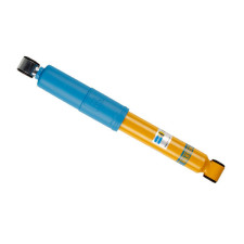 Achterschokdemper BILSTEIN B6 voor Fiat Punto II (188) inclusief Van 9.99-8.05 - BIL-24-060646 - 24-060646 - 3661768377888