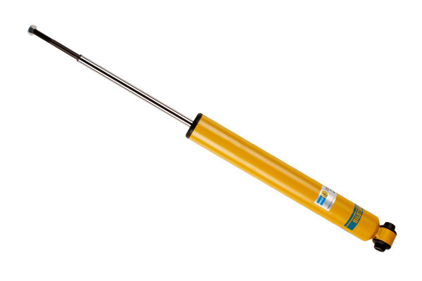 BILSTEIN B6 achterschokdemper voor Fiat Bravo (198) 4.07- - BIL-24-067911 - 24-067911 - 3661768232729