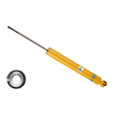 Achterschokdemper BILSTEIN B6 voor Ford Escort 2.95-8.02 - BIL-24-026604 - 24-026604 - 3661768533499