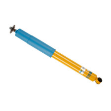 Achterschokdemper BILSTEIN B6 voor Ford Focus I 10.98-11.04 - BIL-24-066655 - 24-066655 - 3661768287262