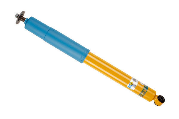 Amortizor BILSTEIN B6 spate pentru Ford Focus I 10.98-11.04 - BIL-24-066655 - 24-066655 - 3661768287262
