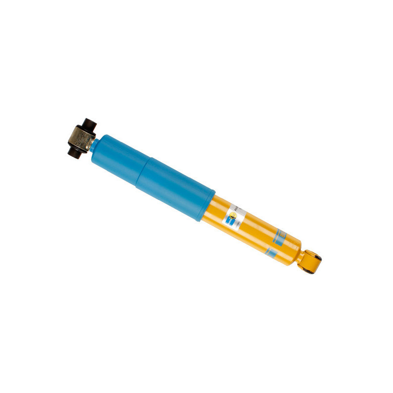 Schokdemper BILSTEIN B6 achter voor Ford Focus I Turnier (stationwagen) 1.99--11.04 - BIL-24-066679 - 24-066679 - 3661768232699